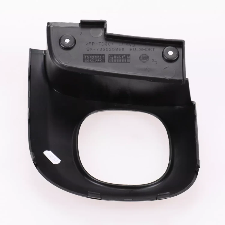 f575e0467c8065e11e616ba961f7b899