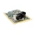 ace2bb2ee3afcb740f049bc1f41f54cd