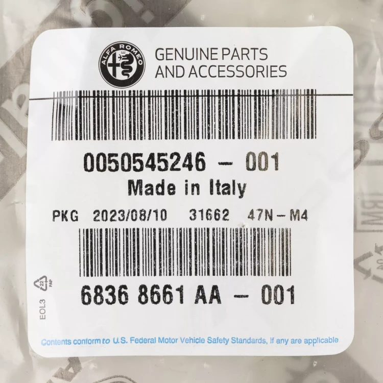 f9e8c1eae663ba161cb6fba503b87bc8