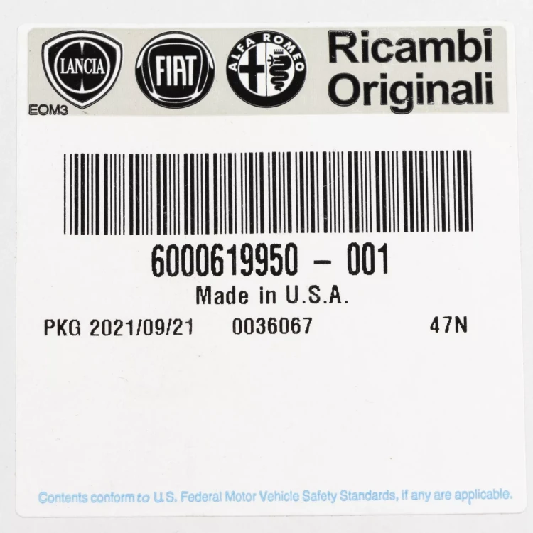 5c236fc11cc685ea0bbc739ade95c008