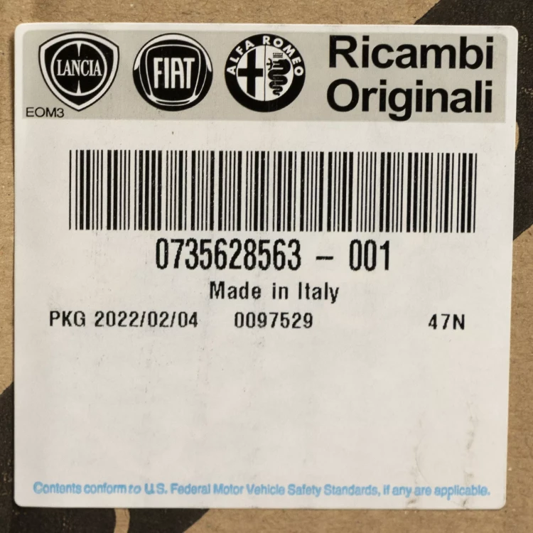 1b348ba3b2ba0f2314324265df55a955