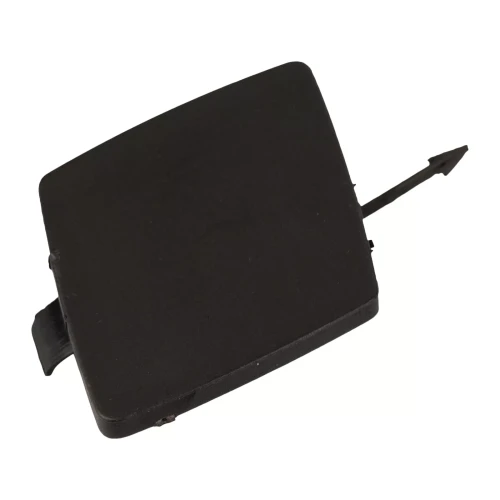 d3220b4dd036ef551b91a48a50e3090d