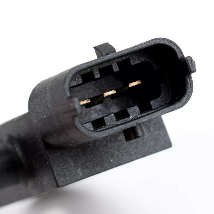e85bf760ea7a8f09b3a64264e595cddc