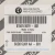 63ff368ad5aed109e419a2314940455b
