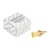f364fe162c1a74e6215afd0baf330eab