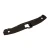 64e33aeb3bc9a18cf8dc7551ae67e80e