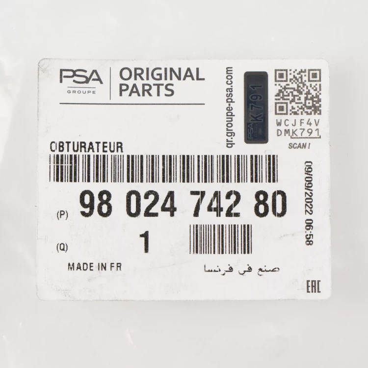 be8f49aaafa33aa2ab4f051241180bf7