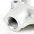 bc733a8ec4e711198ebc4663eb22d40c