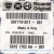 65069aed1e7836f63d0bf05c36423ad1