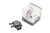 16b553008941dc1ac558167cc733073c