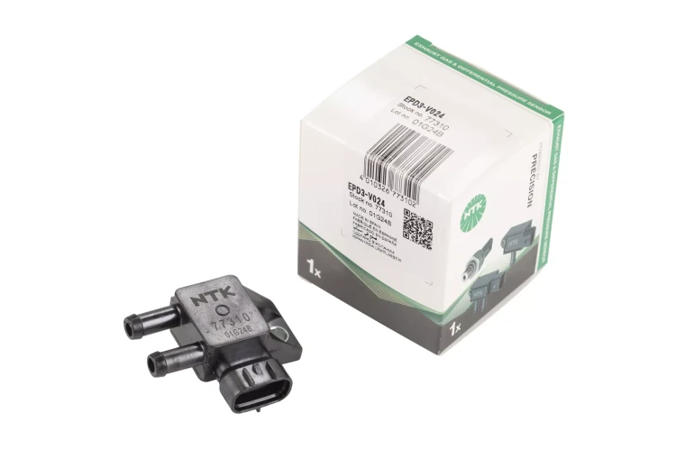 16b553008941dc1ac558167cc733073c