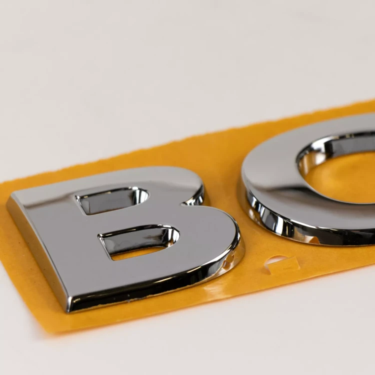f635d31704c48cac17fc1d4d9cca96a4