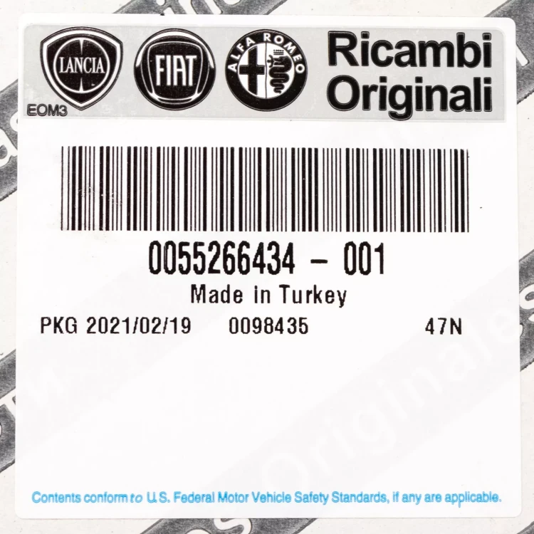 73130ca1ec82e07632fe7aca8d3b1dc7