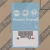 a6b64a87916528a9347fa385aef2f841