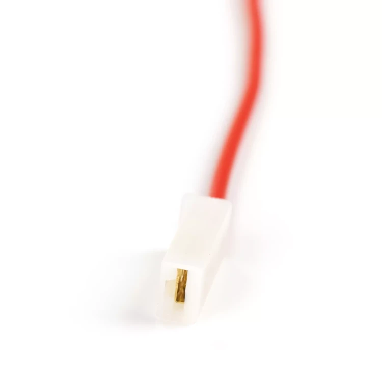 63f272d9d72e1f035865de9540b1a984