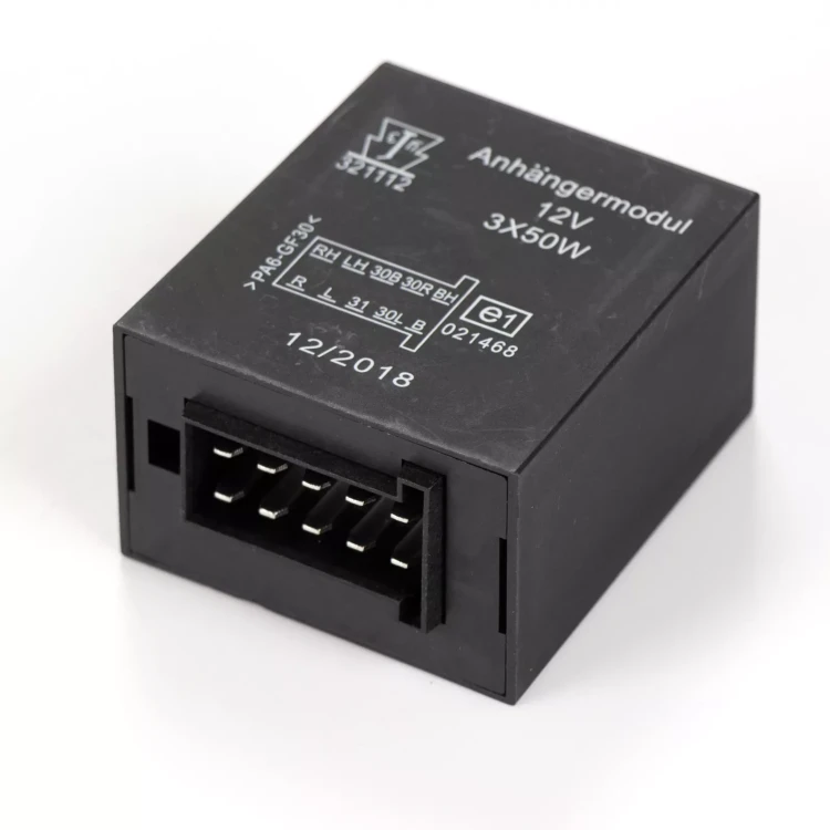8bf1500fe75d6ca9c7f683c5660be286