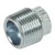 b77cded8832b1a8b4afca51abdbd7ca7