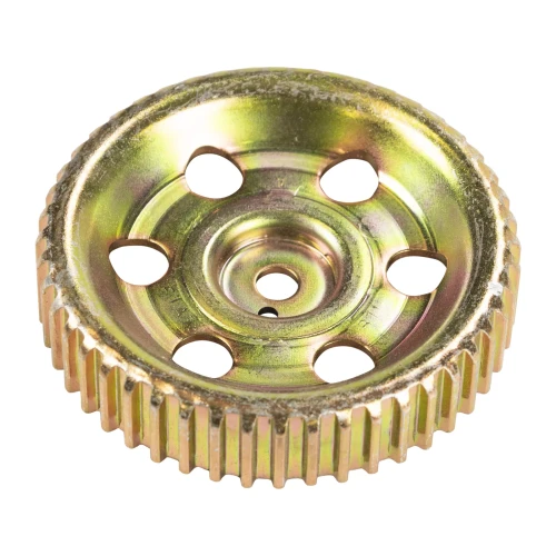 6dbaff54ec78fd64154f77cc8e742a5d