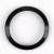 4cd3a504f989206ef58521c55fdf235a