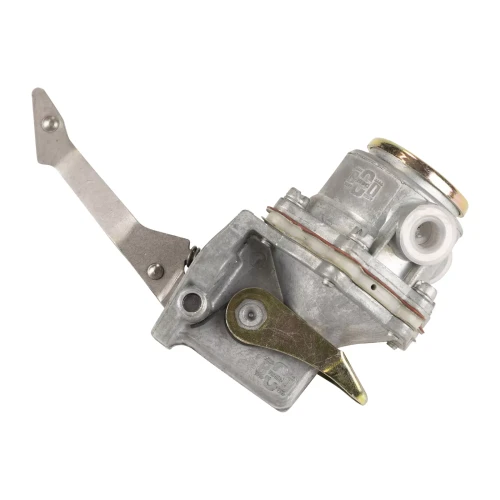 d452a8182ec503788d52e580a9784072