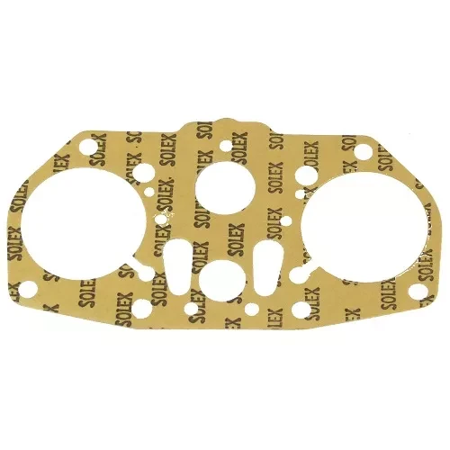 04bd16f60093ce1fde035639cfff8b15