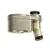 fdd81489dcb7ac2595ae41e0867d9495
