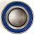 b1c41ab944595006ca6bf871440f203c