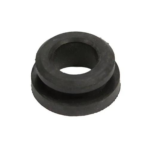 50dac1fd57bb53094190bd850d2a0270