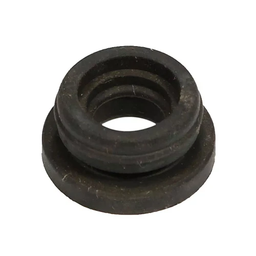 a7980aba0cc958910552cb13e80d2537