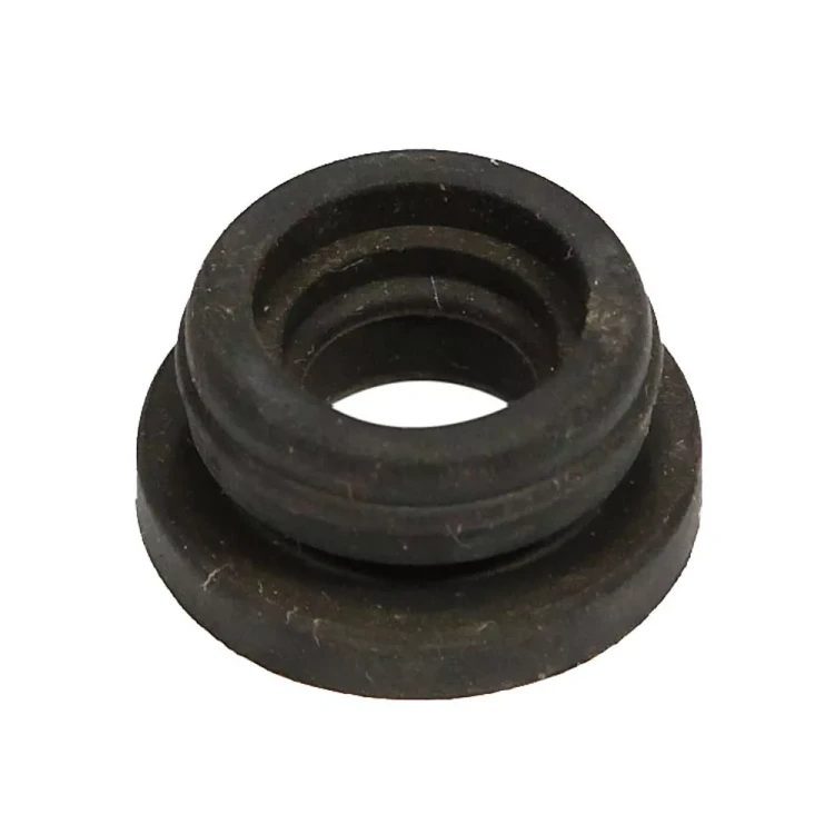 a7980aba0cc958910552cb13e80d2537