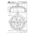 620c382abb294a6a925b761b74dc05bd
