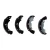 15eecfdf030b46b03838cebc4a75a363