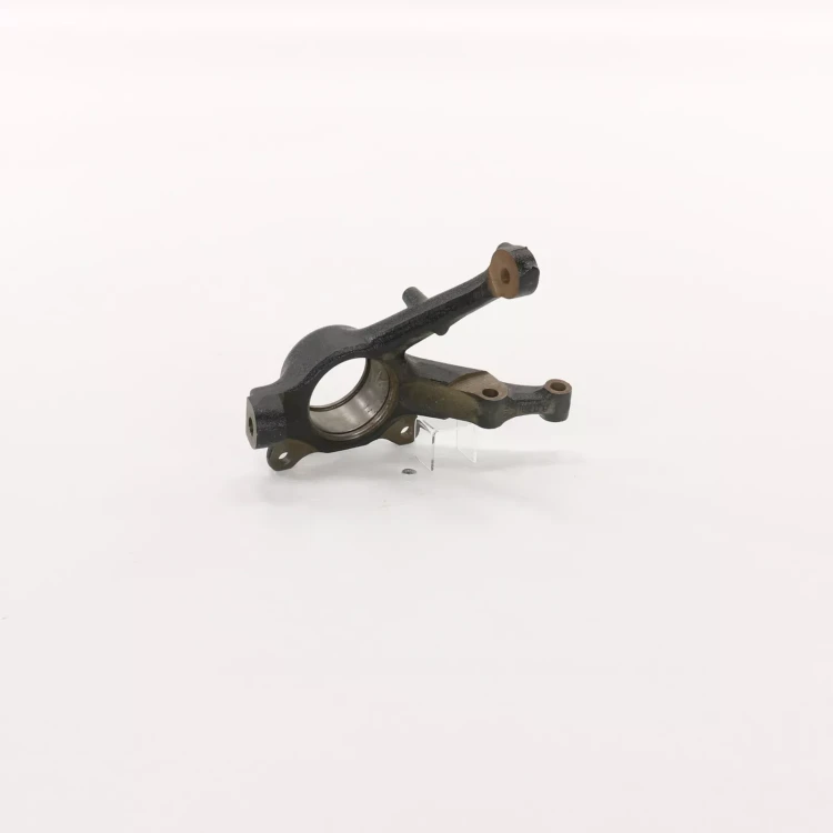 382cc61efeb945d86251a60fa62dadab