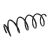 c3c6fab20dbdb79cd5c0292c8f99a358