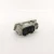 a4e75388ccd25bb8fbc3499f7a5eb50c