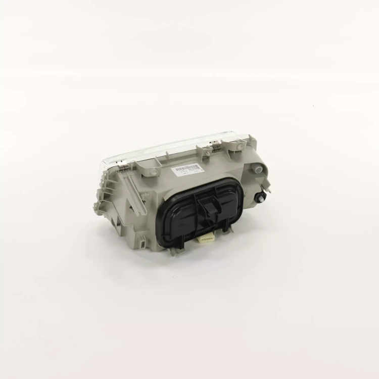 a4e75388ccd25bb8fbc3499f7a5eb50c