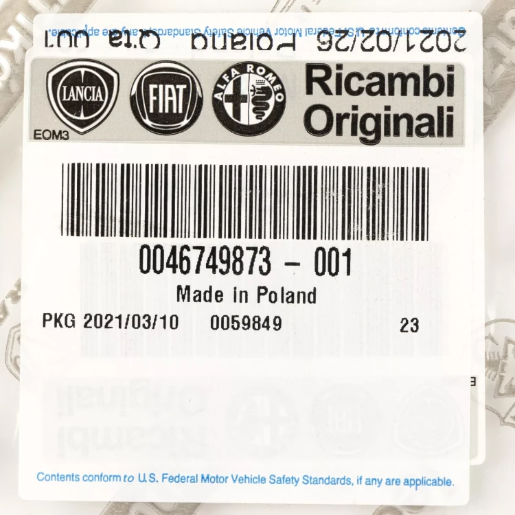 335b6fd7fcc6117d58ce2a612f214de5