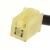 3c496dd2fbe54d2f85ff029d53bb783d