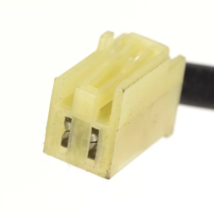 3c496dd2fbe54d2f85ff029d53bb783d