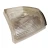 cad1fdf77ec11b32ddc99216d51eca07