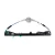 4ddc93bcd544c9fa6fe00be1c01e8939