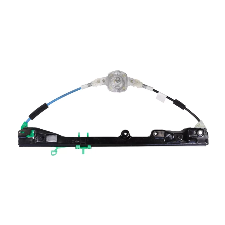 4ddc93bcd544c9fa6fe00be1c01e8939