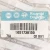 b2043ab9982f195962819fb840913a33