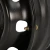 bedc1ad167209faaee16a4484af4ec39