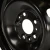 510f151b678bb2bdc22e1b20655c67b8
