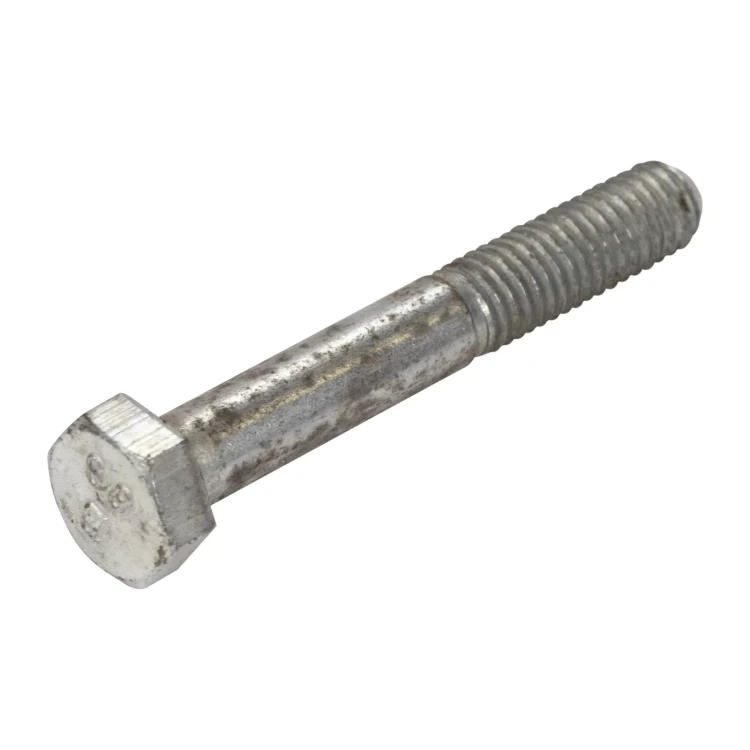 9670b1f260d0bf12668797d6658588ff