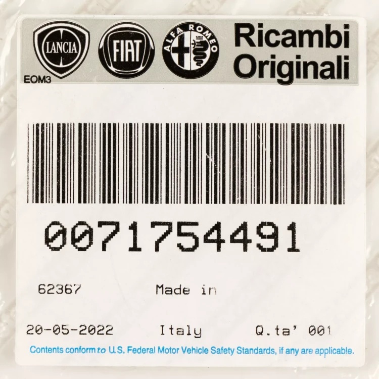05331c0f267dca20f6f86061fa531818