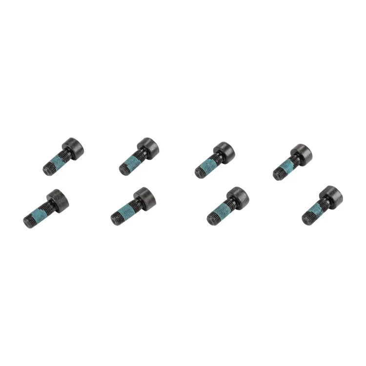45e52053be14c8aa2679de244b09c5b2