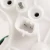 4ce0c035b768d13733a2547790061cb8