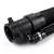 ce4f74eb0620a150cc47b01f98e0a1b0